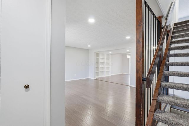 5109 Ranstead Court, 9, Columbus, OH 43220