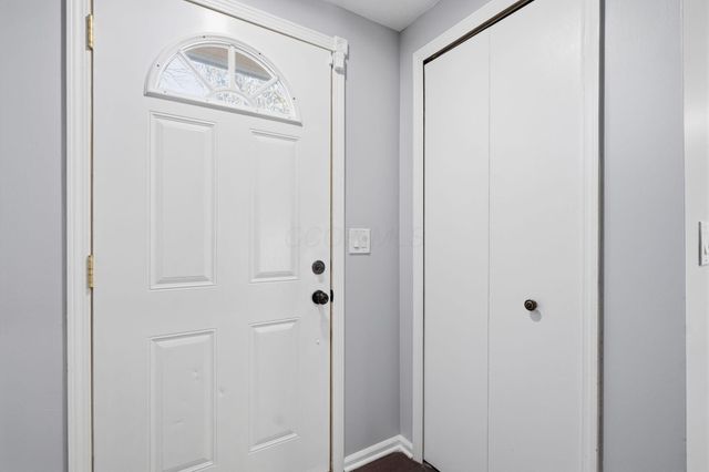 5109 Ranstead Court, 9, Columbus, OH 43220