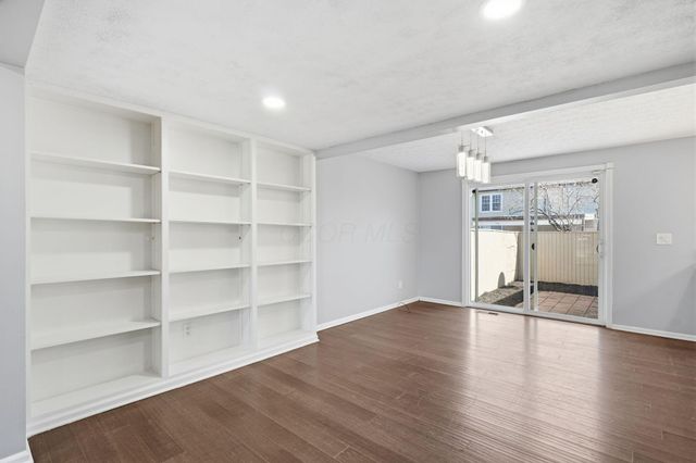 5109 Ranstead Court, 9, Columbus, OH 43220