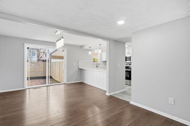 5109 Ranstead Court, 9, Columbus, OH 43220