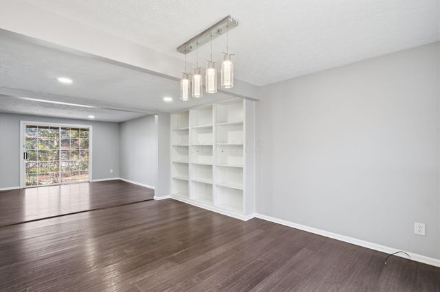 5109 Ranstead Court, 9, Columbus, OH 43220