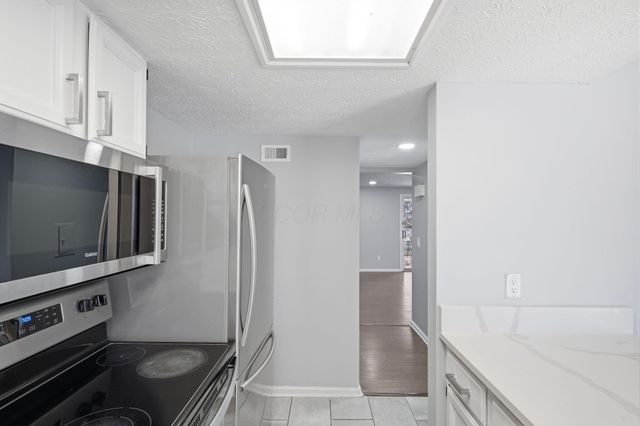 5109 Ranstead Court, 9, Columbus, OH 43220