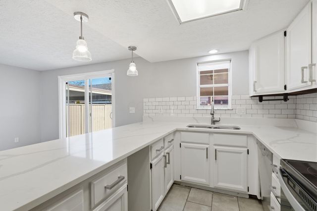 5109 Ranstead Court, 9, Columbus, OH 43220