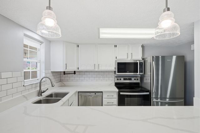 5109 Ranstead Court, 9, Columbus, OH 43220