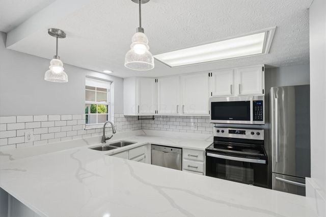 5109 Ranstead Court, 9, Columbus, OH 43220