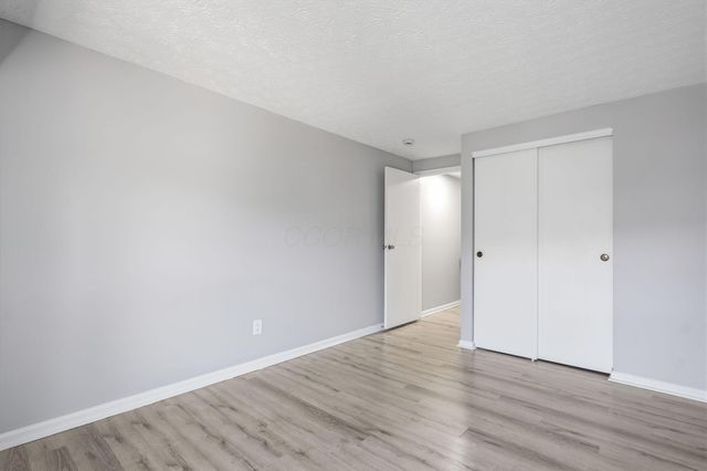 5109 Ranstead Court, 9, Columbus, OH 43220