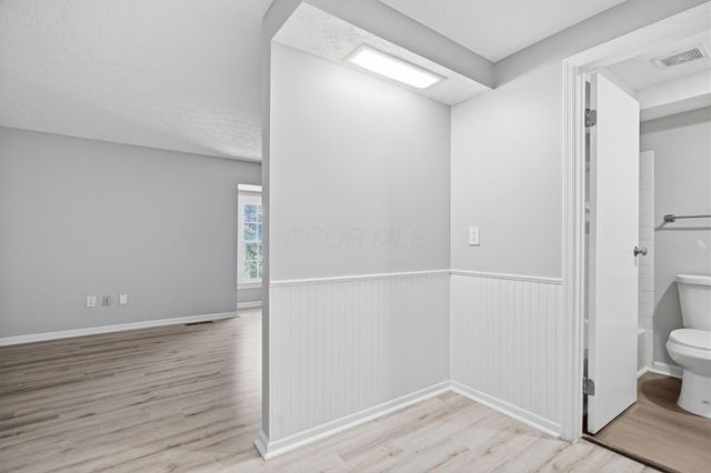 5109 Ranstead Court, 9, Columbus, OH 43220