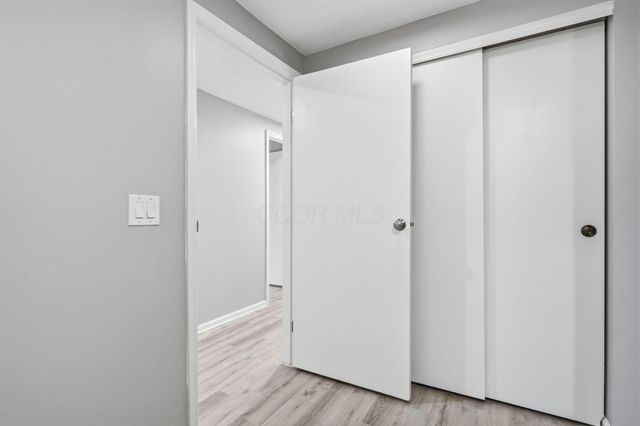 5109 Ranstead Court, 9, Columbus, OH 43220