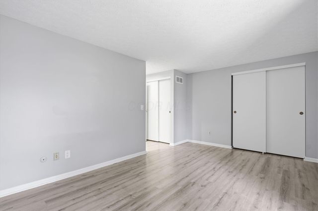 5109 Ranstead Court, 9, Columbus, OH 43220