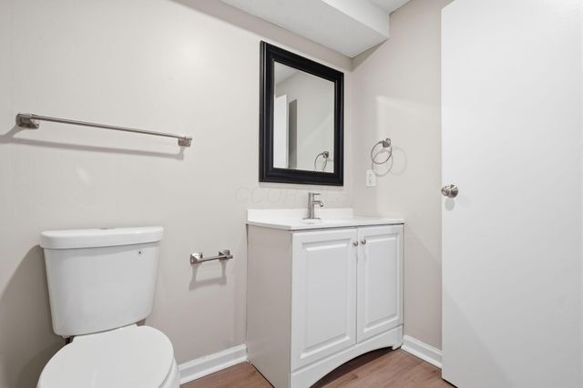 5109 Ranstead Court, 9, Columbus, OH 43220