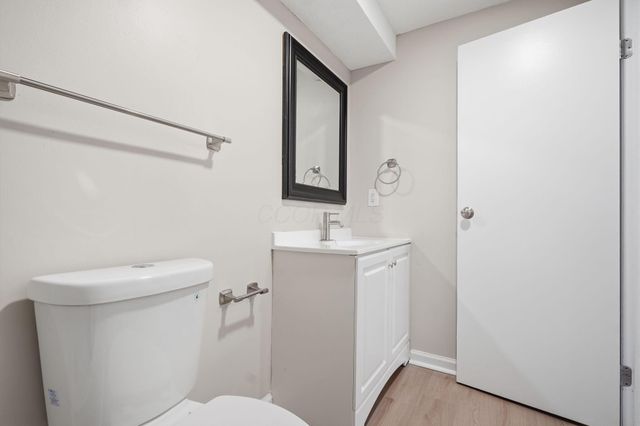 5109 Ranstead Court, 9, Columbus, OH 43220