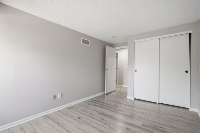 5109 Ranstead Court, 9, Columbus, OH 43220