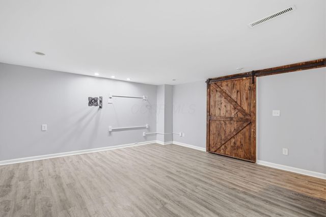 5109 Ranstead Court, 9, Columbus, OH 43220