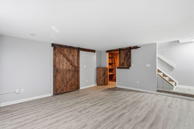 5109 Ranstead Court, 9, Columbus, OH 43220