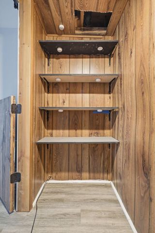 5109 Ranstead Court, 9, Columbus, OH 43220