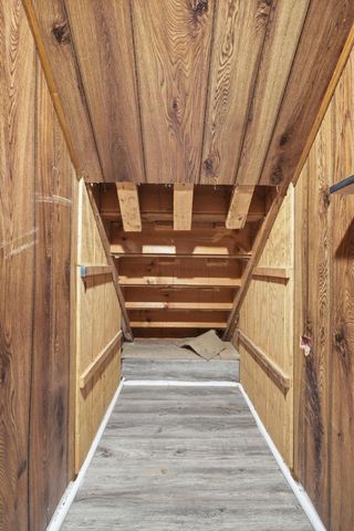 5109 Ranstead Court, 9, Columbus, OH 43220