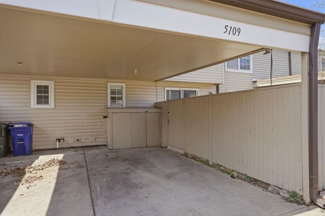 5109 Ranstead Court, 9, Columbus, OH 43220