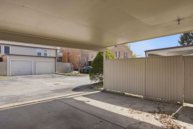 5109 Ranstead Court, 9, Columbus, OH 43220