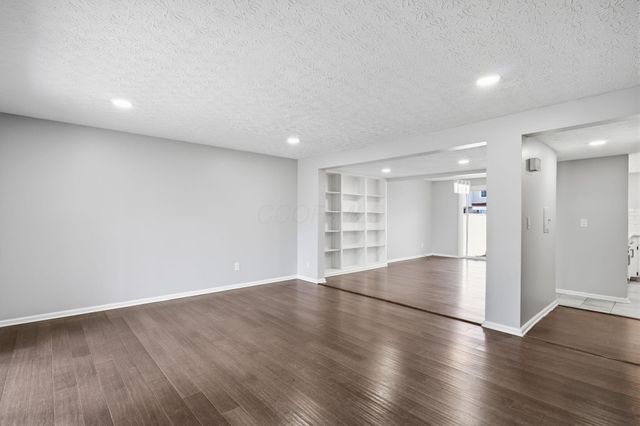 5109 Ranstead Court, 9, Columbus, OH 43220