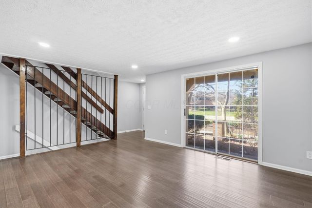 5109 Ranstead Court, 9, Columbus, OH 43220