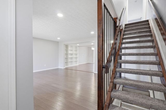 5109 Ranstead Court, 9, Columbus, OH 43220