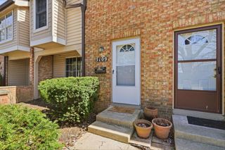 5109 Ranstead Court, 9, Columbus, OH 43220
