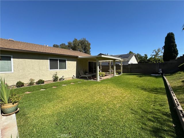 5421 Saratoga Street, Yorba Linda, CA 92886