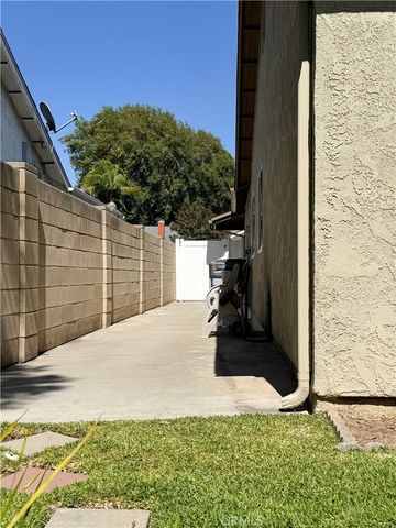 5421 Saratoga Street, Yorba Linda, CA 92886