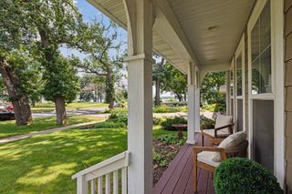 4645 Clark Avenue, White Bear Lake, MN 55110