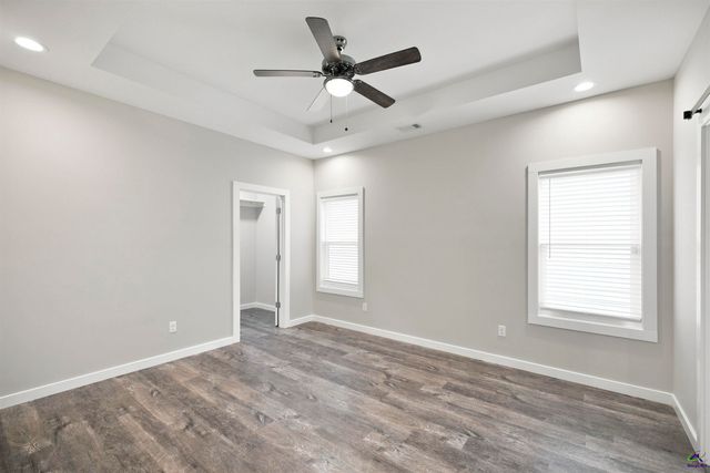 110 Leisure Pointe Cove, Warner Robins, GA 31088