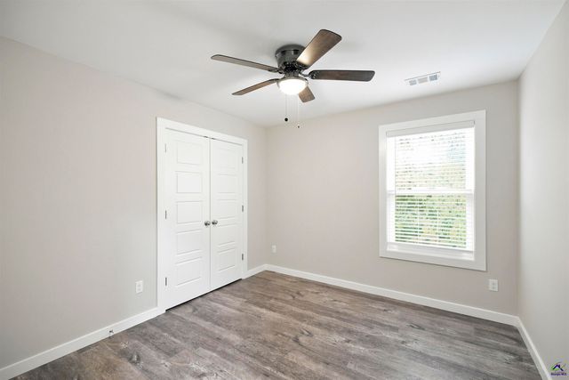 110 Leisure Pointe Cove, Warner Robins, GA 31088