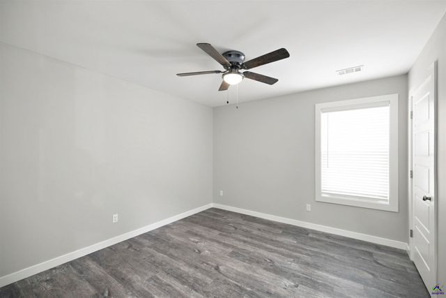 110 Leisure Pointe Cove, Warner Robins, GA 31088
