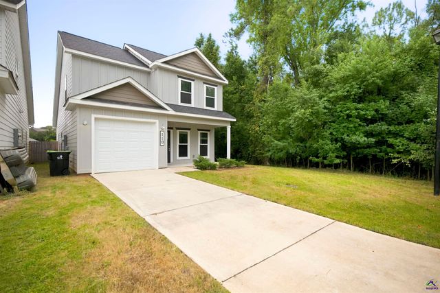 110 Leisure Pointe Cove, Warner Robins, GA 31088