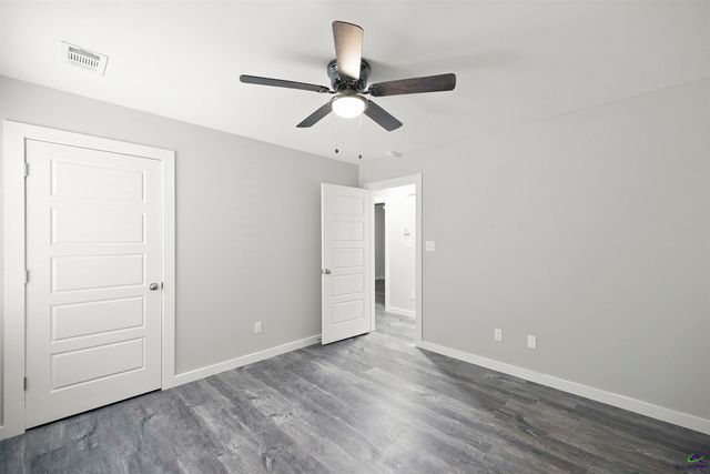 110 Leisure Pointe Cove, Warner Robins, GA 31088