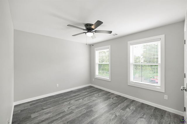 110 Leisure Pointe Cove, Warner Robins, GA 31088