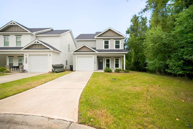 110 Leisure Pointe Cove, Warner Robins, GA 31088