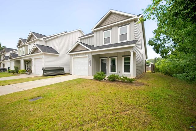 110 Leisure Pointe Cove, Warner Robins, GA 31088