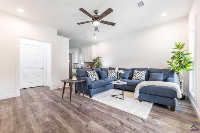 110 Leisure Pointe Cove, Warner Robins, GA 31088