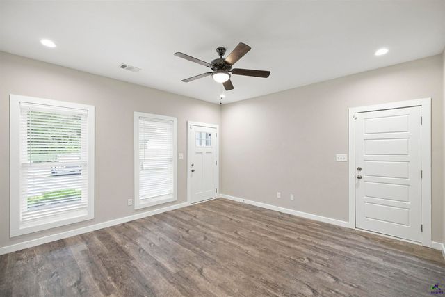 110 Leisure Pointe Cove, Warner Robins, GA 31088