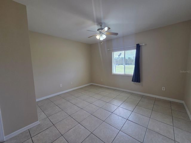 489 LAS CORTES LANE 204, Orlando, FL 32824