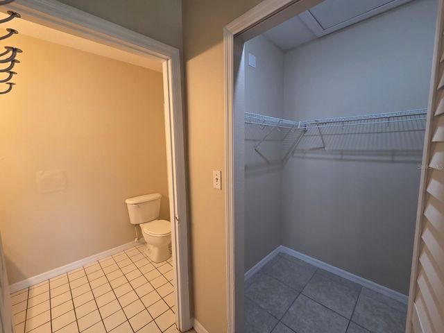 489 LAS CORTES LANE 204, Orlando, FL 32824