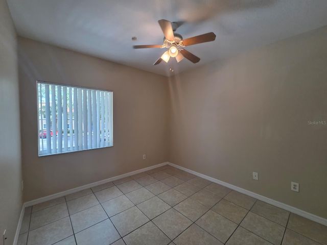 489 LAS CORTES LANE 204, Orlando, FL 32824