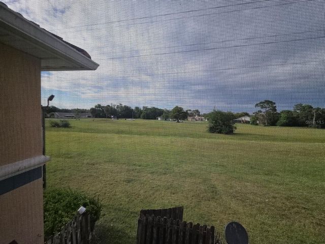 489 LAS CORTES LANE 204, Orlando, FL 32824