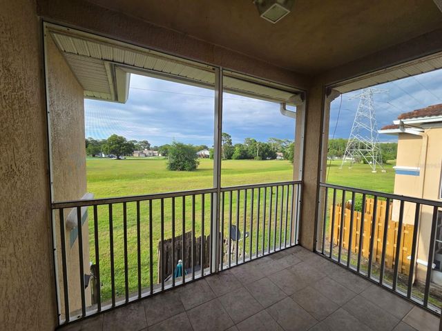 489 LAS CORTES LANE 204, Orlando, FL 32824