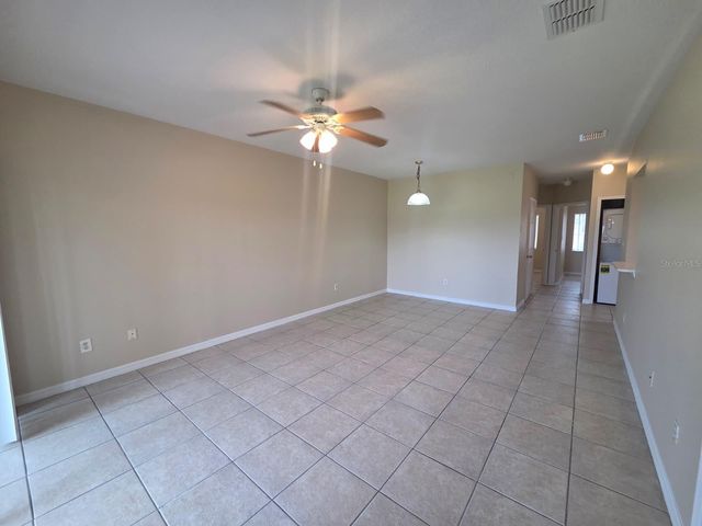 489 LAS CORTES LANE 204, Orlando, FL 32824