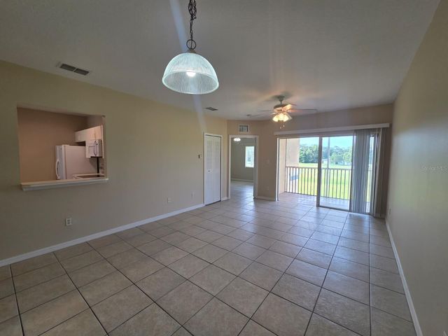 489 LAS CORTES LANE 204, Orlando, FL 32824