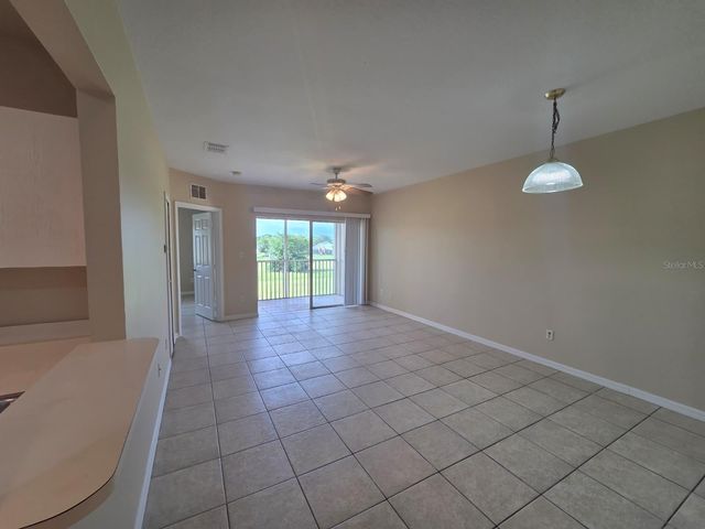 489 LAS CORTES LANE 204, Orlando, FL 32824
