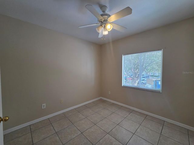 489 LAS CORTES LANE 204, Orlando, FL 32824