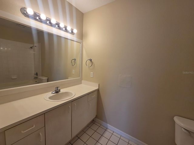 489 LAS CORTES LANE 204, Orlando, FL 32824