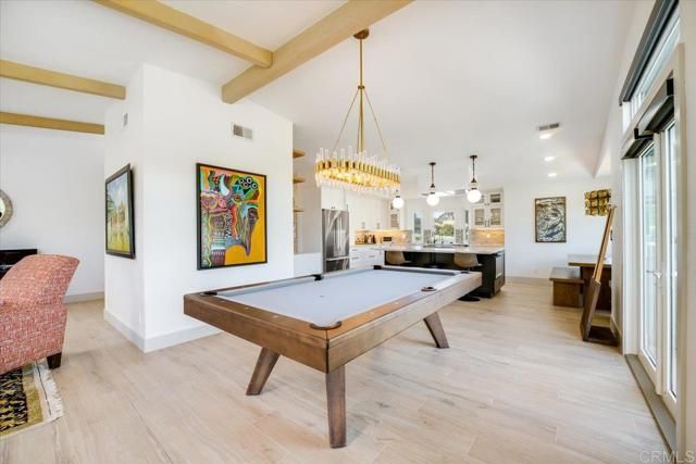 15715 Ziegler Court, Ramona, CA 92065